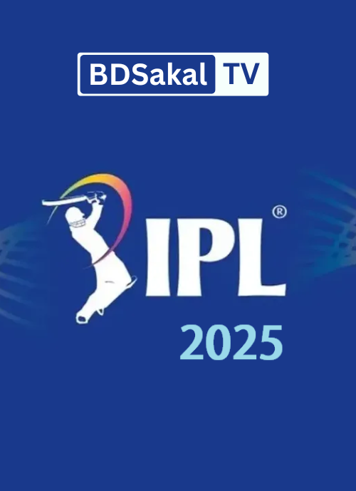 KKR vs RCB 1st Match, IPL 2025